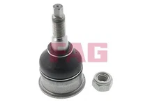 For FAG 825 0355 10 Ball Joint