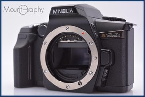 Minolta Sweet II | eBay