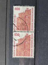 BRD Mi.Nr. 1562 R I gestempelt