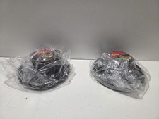 "ONE OF A KIND" (P22013553)