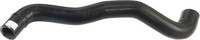 Gates 05-2969 KüHlerschlauch Oben FüR Renault