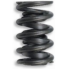 Lunati 75824-16 Lift Nitride Dual Valve Spring Wo Damper Od 1.625 Lunati 75824-16 Lift Nitride Dual Valve Spring Wo Damper Od 1.625