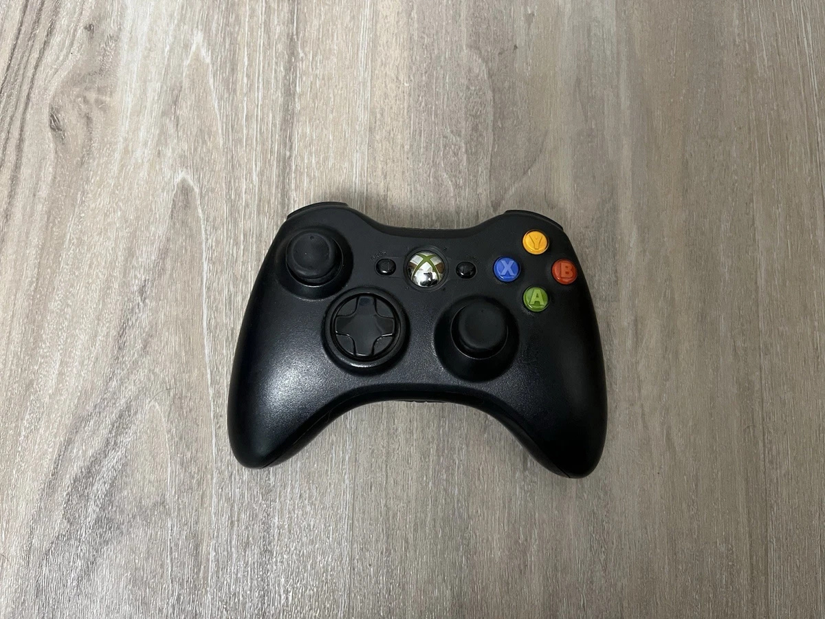 Microsoft Video Game for Microsoft Xbox 360 for sale | eBay