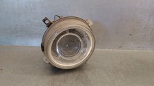 Antibrouillard Hyundai TERRACAN