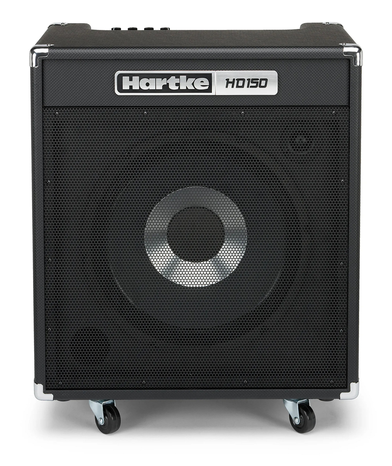 Hartke HD150 85890₽