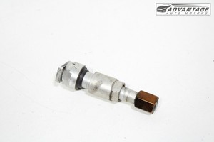 2017-2024 FREIGHTLINER CASCADIA 126 TPMS TIRE PRESSIRE MONITOR SENSOR VALVE OEM