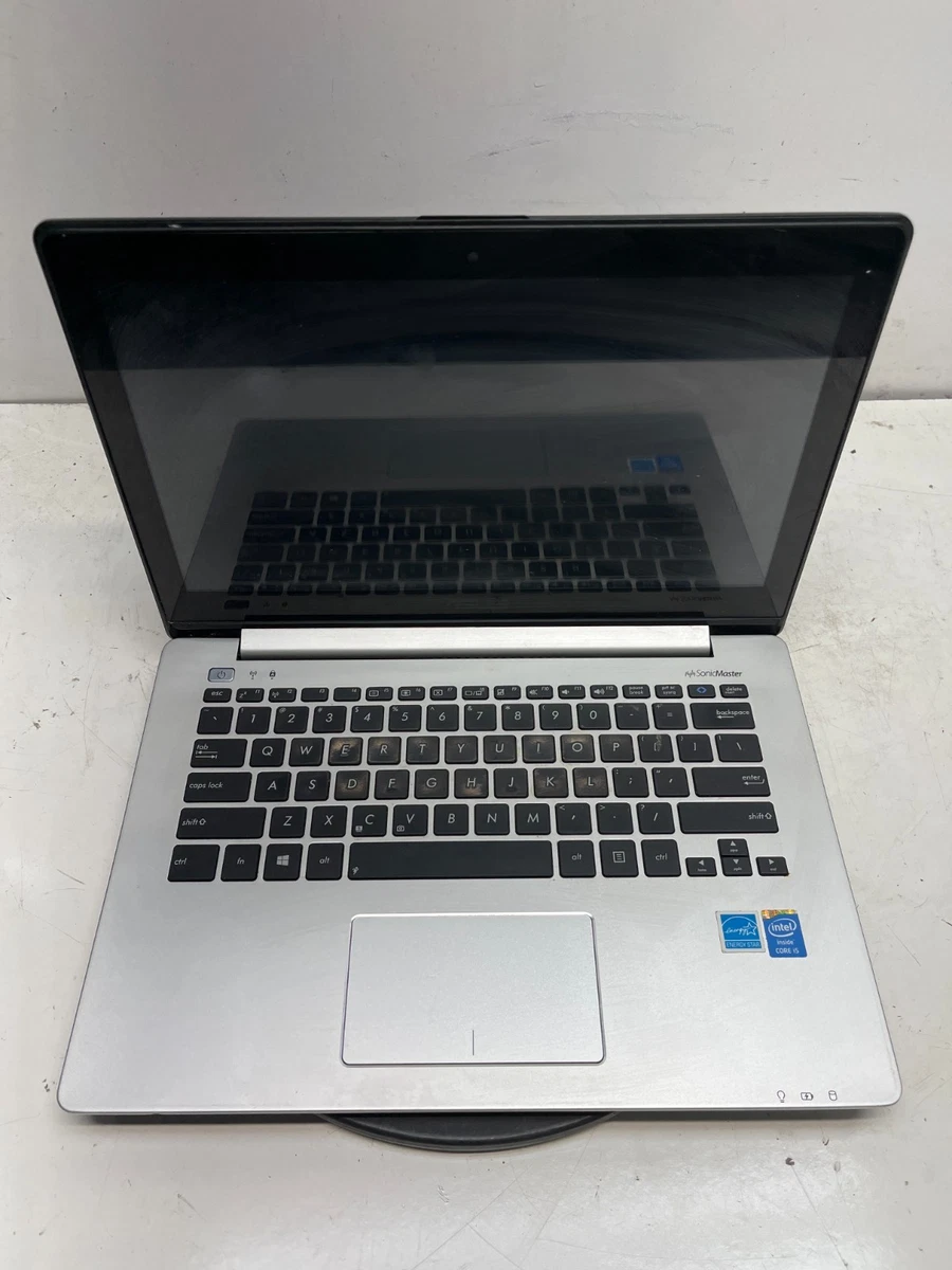 デスクトップパソコン ノーブランド ASUS Core i5 4GB HDD 250GB