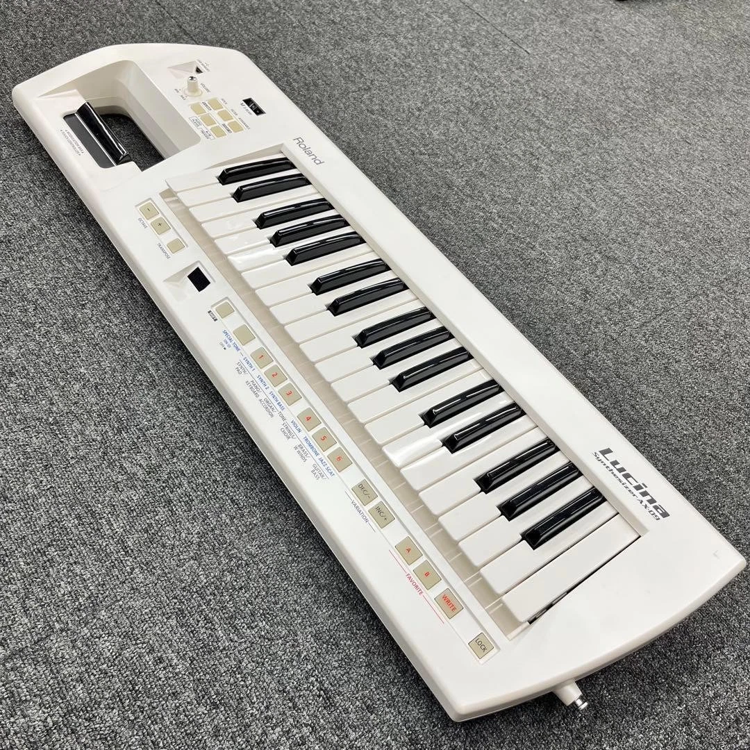 Roland Keytar products for sale | eBay