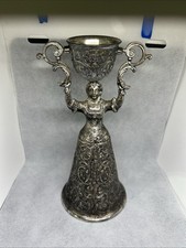 Taza de boda vintage tostada boda boda piedra rosa Japón *algunos usan