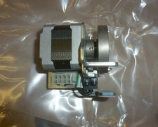 HP Indigo CT445-45904 JOS ASSY  1.8 STEP Motor