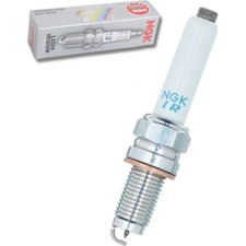 NGK 94224 Zündkerze für SEAT VW SKODA AUDI LEON ARONA IBIZA ATECA SC TOLEDO A3