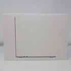 New 2026 Apple MacBook Air 13" M5 10C GPU 4.6GHz 16GB RAM 512GB SSD A3449