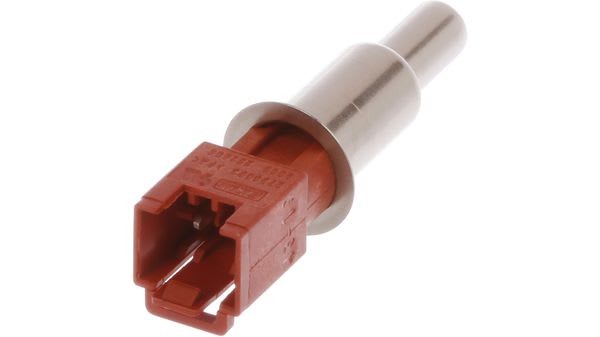 TemperaturfüHler Ctn 00613753 - Trockner-image
