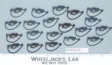 Hoth Rebel Rifle for sale