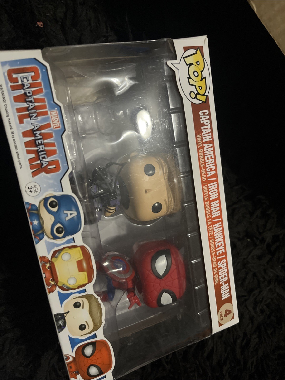 Ebay Item For Sale