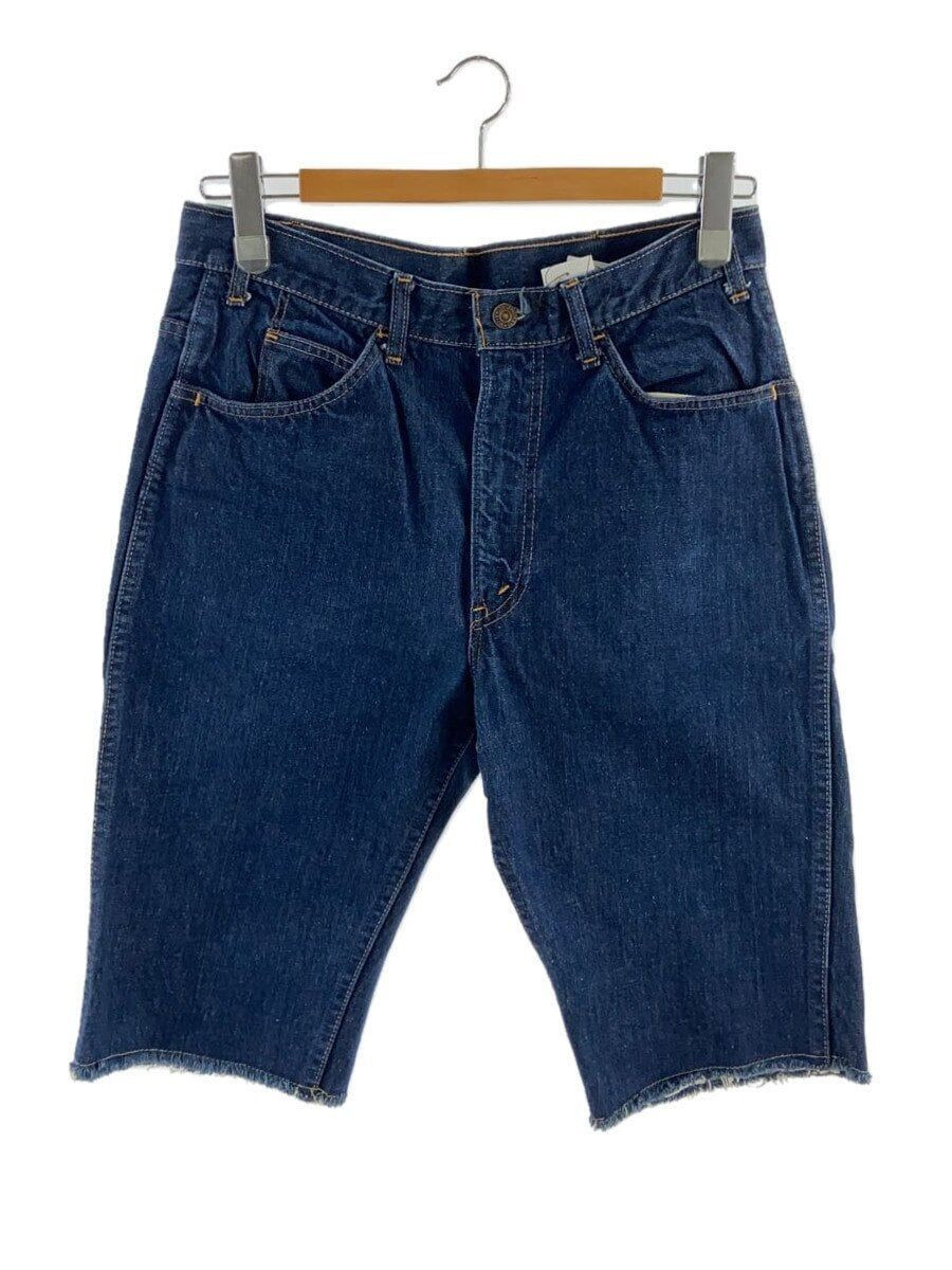 Levi's shorts VT 60-70s BIGE orange tab denim IDG actual Levi's shorts VT 60-70s BIGE orange tab denim IDG actual