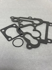 Lamborghini Gallardo Oil Filter Housing Gasket Set 07l103161d 07l115359