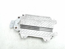 Autoradio Land Rover DISCOVERY