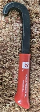 Assenmacher AST V-81350  /  Schley 81350 Volvo VW Valve Tappet Disc Tool  