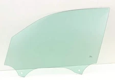 Volkswagen Atlas 2018-2022 Front Left Driver Side Window Glass