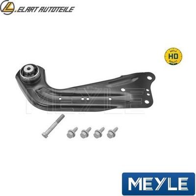 LENKER RADAUFHÄNGUNG 116 050 0179/HD FÜR VW GOLF/ALLTRACK/VIII/SPORTSVAN  AUDI  