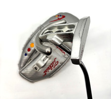 Scotty Cameron Original Futura Putter Right Handed 35"