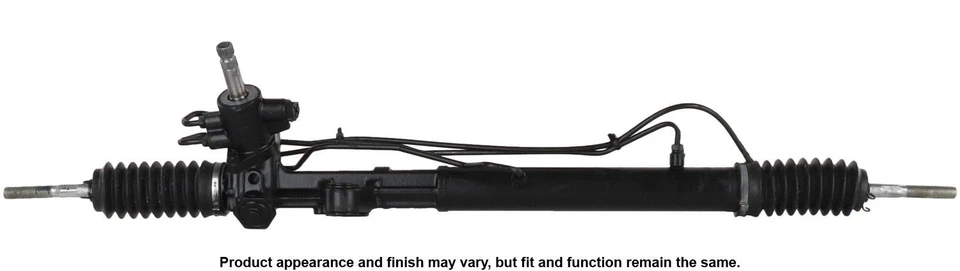 Conjunto de cremallera y piñón A1 Cardone 26-1768 para 94-99 Acura Honda Accord CL Foto 2 de 4