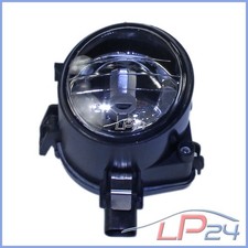 Antibrouillard Skoda FELICIA