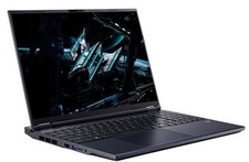 Acer Predator helios neo Intel Ultra 9 275HX, NVIDIA RTX 5070 Ti; 32GB, 1TB SSD