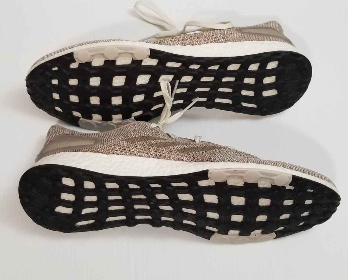 adidas s82013