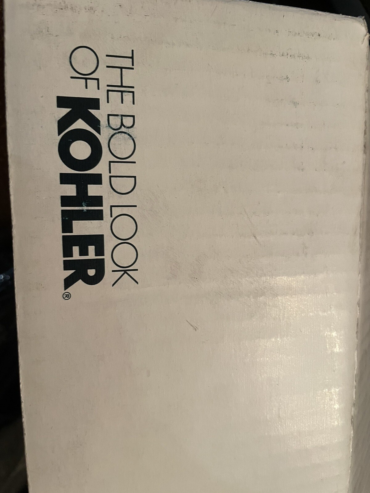 Kohler 27288-BN Portasciugamani 30,5 Cm Nichel Spazzolato - Design Moderno - 3