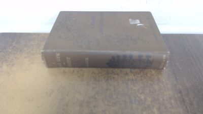 			A Short Life of Christ, Cunningham Geikie, Longmans, Green and Co		