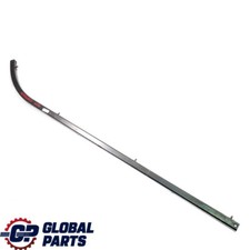 Mercedes-Benz Vito Viano W639 Schiebet&uuml;r Oben Schiene Links A6397660037