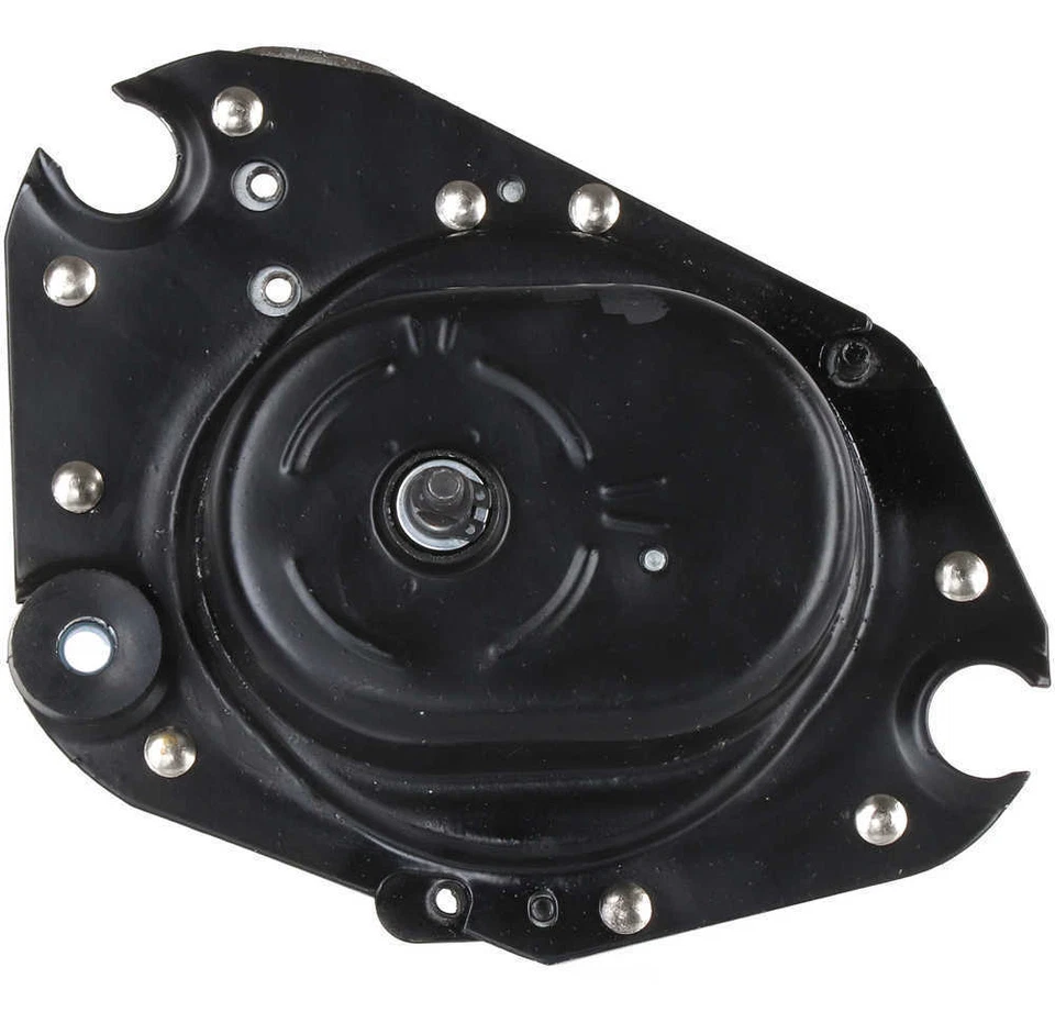 Limpiaparabrisas Reman Mtr Cardone Industries 40-140 Foto 3 de 4