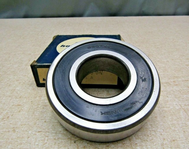 Подшипник nsk 6307