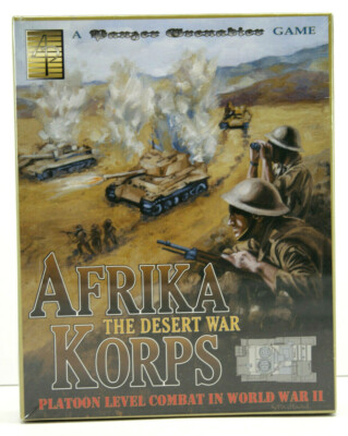 Image of 619770003045