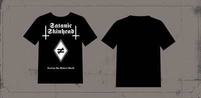 friends fest t shirts