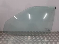 Porte arrière et accessoires Peugeot 605