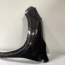 2020 2021 2022 SUBARU LEGACY LEFT LH SIDE DRIVER FENDER OEM USED