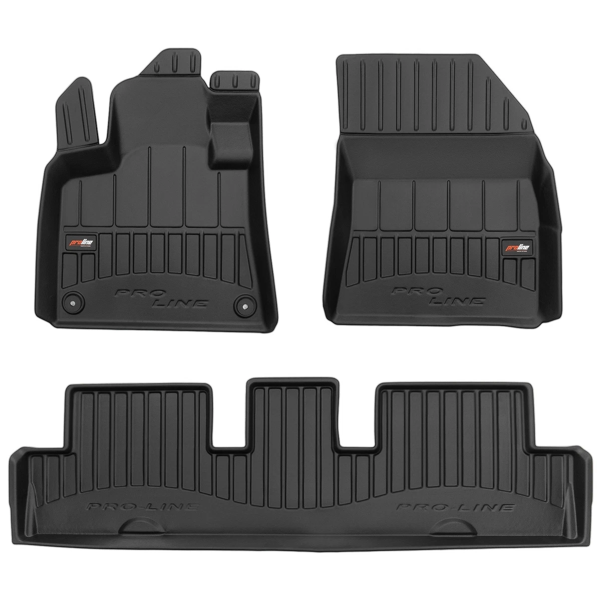 9810763880 Ammortizzatore Anteriore Sinistro per CITROEN C4 PICASSO