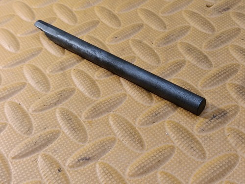 Seco Snaptap Carbide 3/8" Shank SNR00037560-11-H Boring Bar 11NR Inserts .375 - Picture 6 of 6