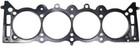 <!--F#f_0-->Cometic Multi Layer Steel Head Gasket Holden 304 308 V8 4.035