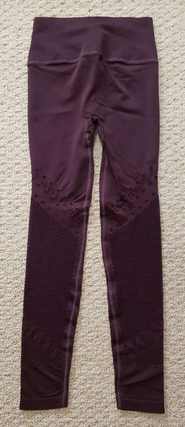 victoria-secret-vs activewear workout yoga leggings