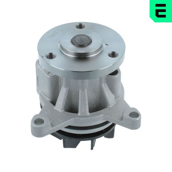 Optimal AQ-2513 Wasserpumpe, MotorküHlung FüR Ford-image