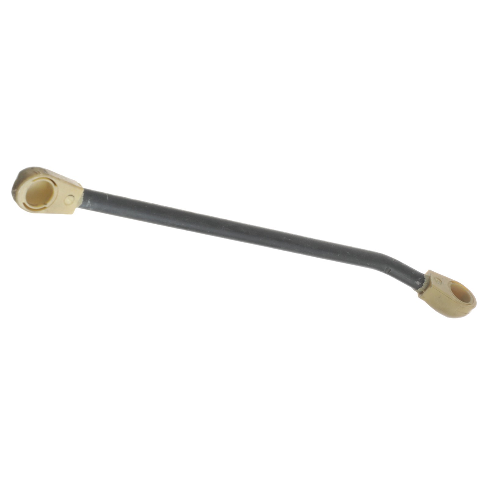 Varilla del selector de marcha para Mopar 1984-1990 (N/P 4329034)