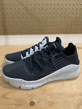 curry 4 low elemental