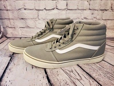 Vans SK8 Hi Men