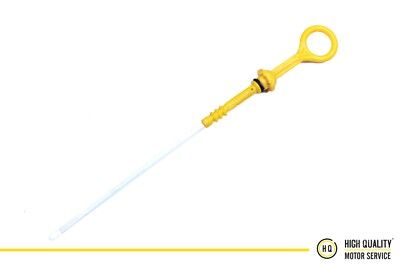 Oil Dipstick For Deutz 04272816, BF3L2011, D2011 L03, F3L2011, F3L1011, 2011.