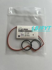 21142-2b000 For Kia Hyundai Engine Timing Cover Gasket 21142-2b000 For Kia Hyundai Engine Timing Cover Gasket