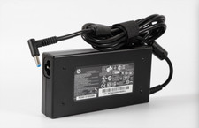 Original 19.5V 6.15A HSTNN-CA25 AC Adapter Charger for HP ENVY15 LA2 4.5 3.0mm